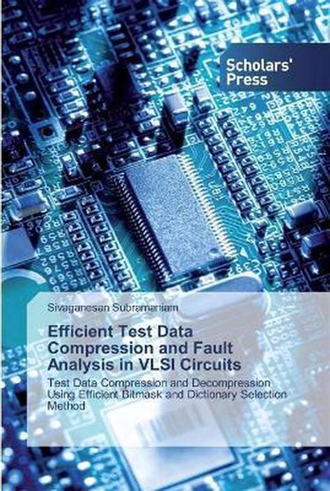 efficient test response compression for multiple-output circuits|Efficient Test.